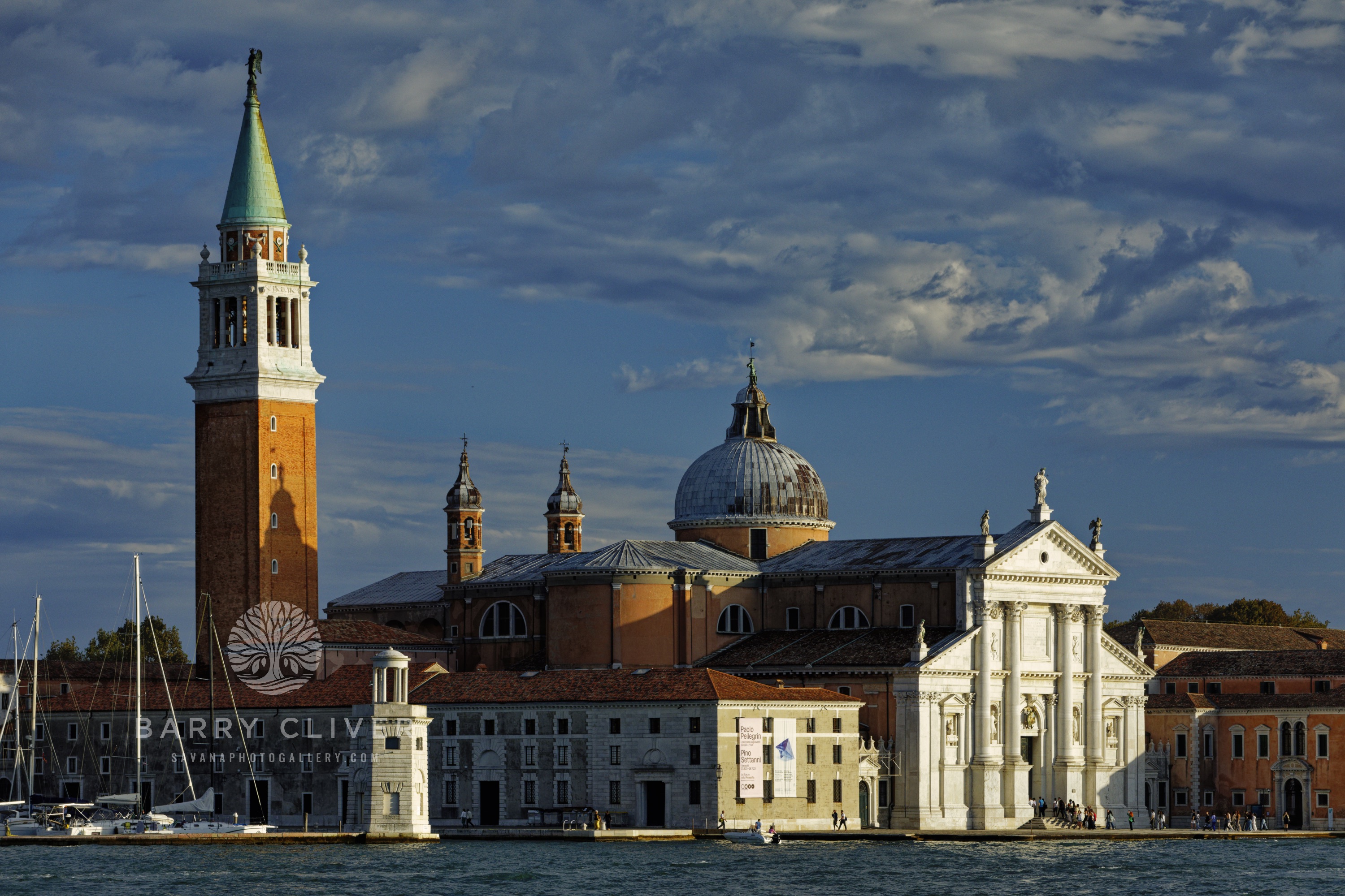 San Giorgio Maggiore