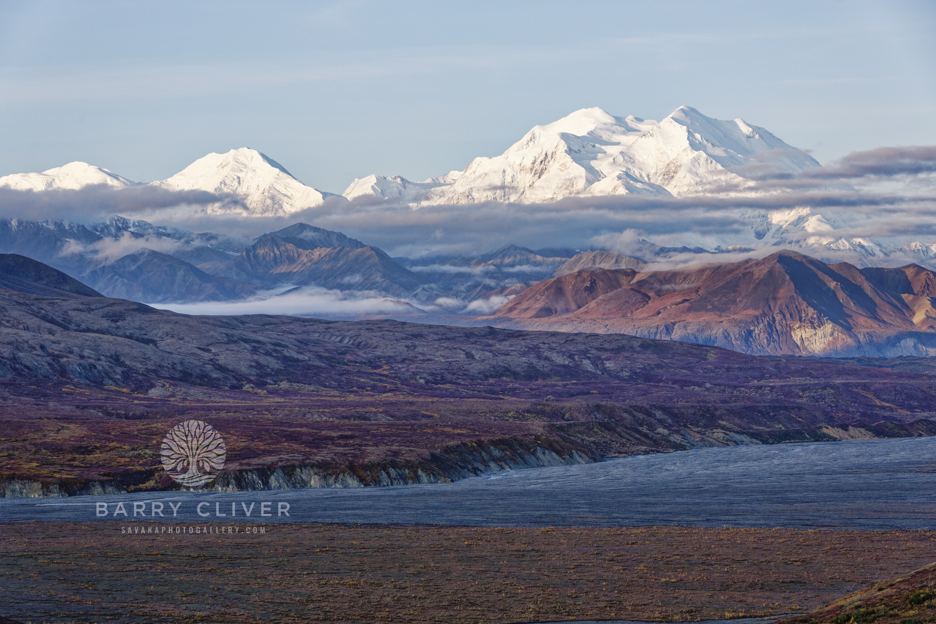 Denali