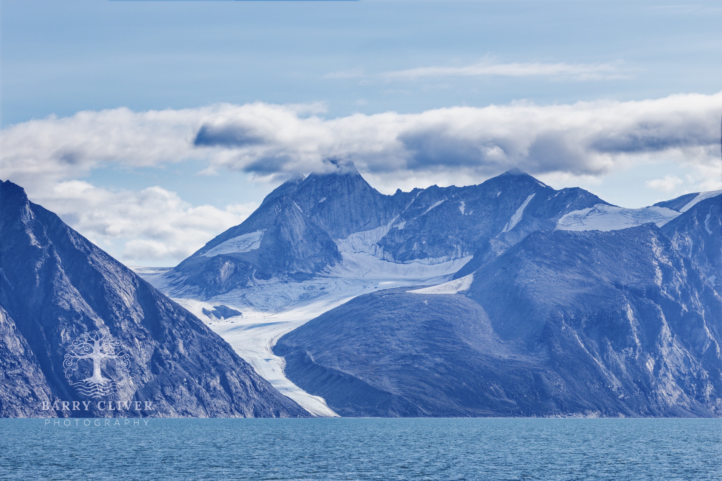 Dexterity Island